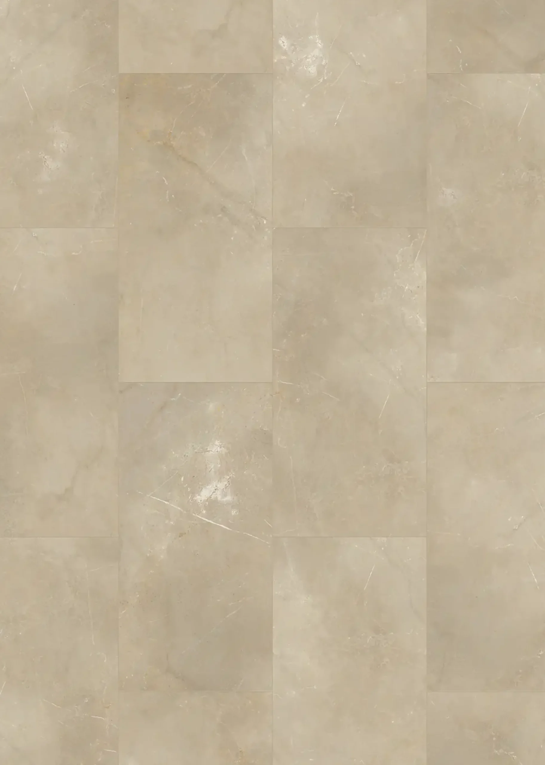 Classen Vinyl Designboden Ceramin Floors Tera marble Pollino
