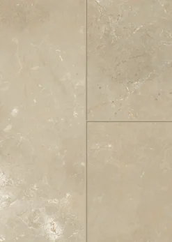 Classen Vinyl Designboden Ceramin Floors Tera marble Pollino