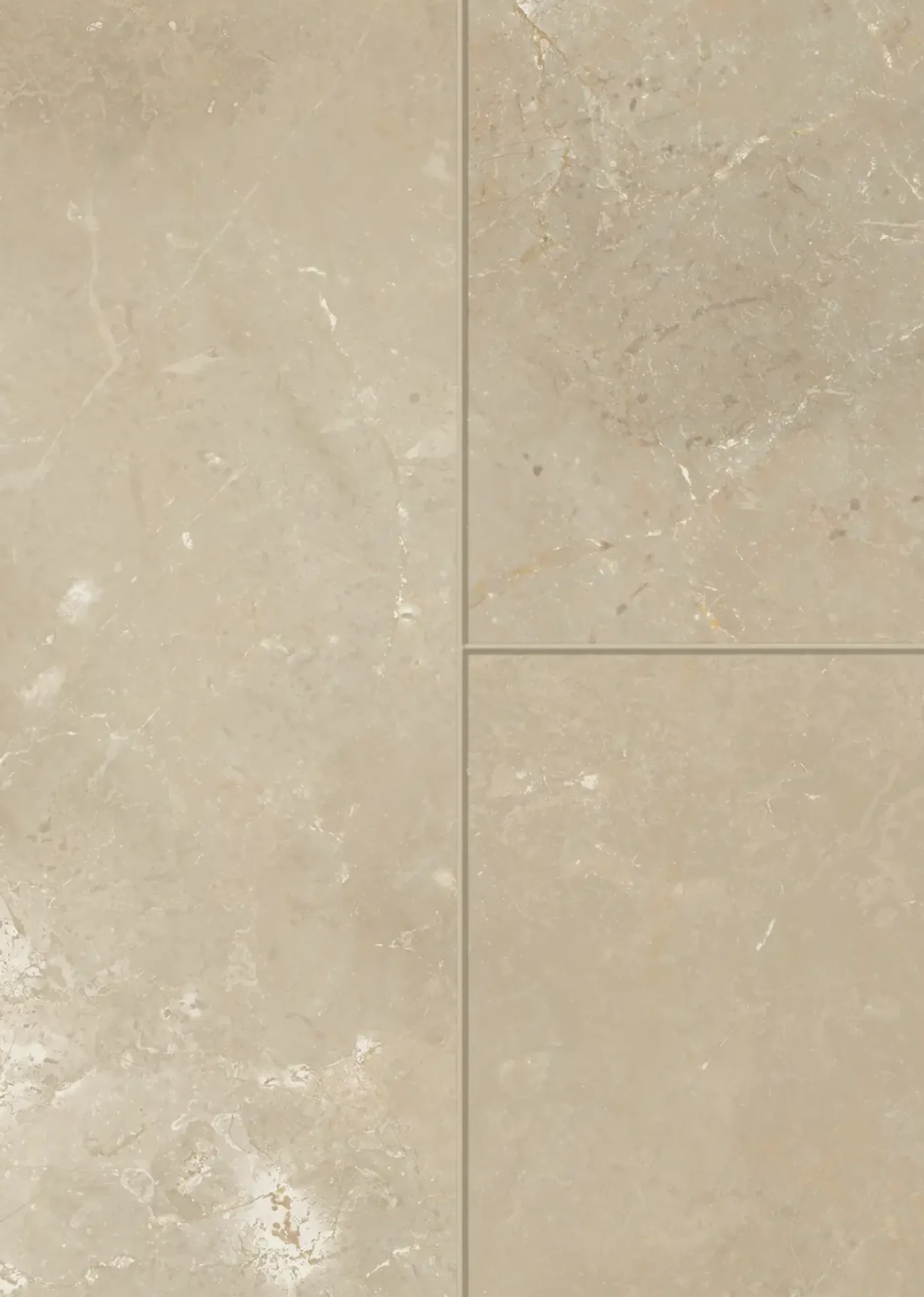 Classen Vinyl Designboden Ceramin Floors Tera marble Pollino