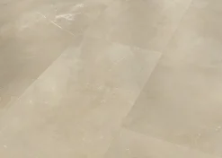 Classen Vinyl Designboden Ceramin Floors Tera marble Pollino