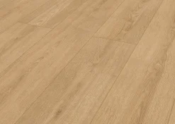 Classen Vinyl Designboden Ceramin Floors Tera Fraser Oak