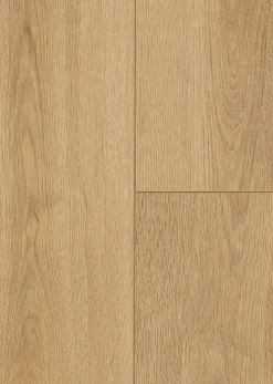 Classen Vinyl Designboden Ceramin Floors Tera Fraser Oak