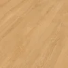 Classen Vinyl Designboden Ceramin Floors Tera Morne Oak