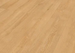 Classen Vinyl Designboden Ceramin Floors Tera Morne Oak
