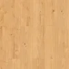 Classen Vinyl Designboden Ceramin Floors Tera Namadi Oak