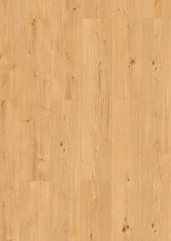 Classen Vinyl Designboden Ceramin Floors Tera Namadi Oak