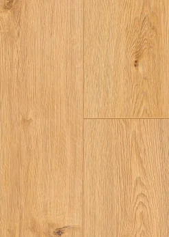Classen Vinyl Designboden Ceramin Floors Tera Namadi Oak