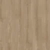 Classen Vinyl Designboden Ceramin Floors Tera Egmont Oak