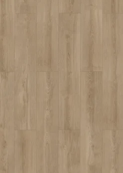 Classen Vinyl Designboden Ceramin Floors Tera Egmont Oak