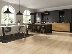Classen Vinyl Designboden Ceramin Floors Tera Litchfield Oak