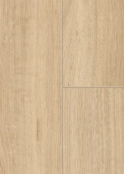 Classen Vinyl Designboden Ceramin Floors Tera Litchfield Oak