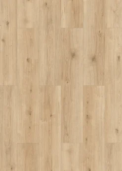 Classen Vinyl Designboden Ceramin Floors Tera Litchfield Oak