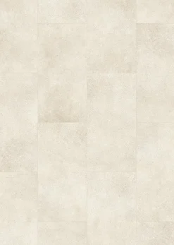 Classen Vinyl Designboden Ceramin Floors Tera stone Stelvio
