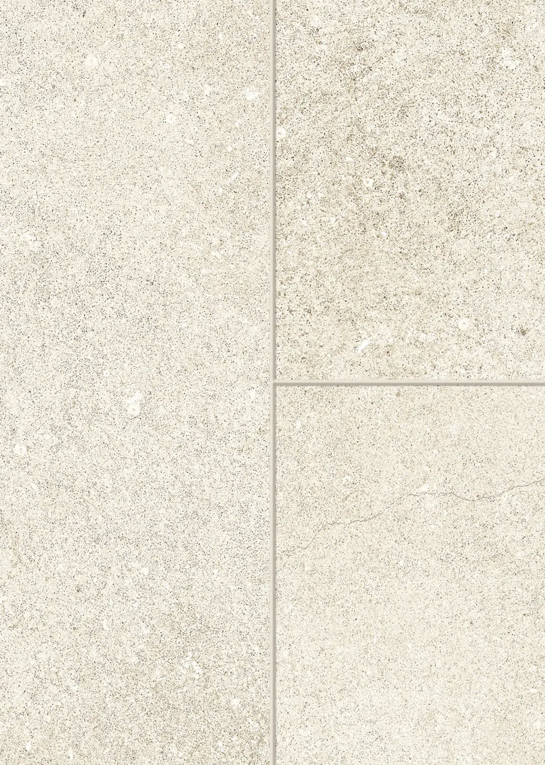 Classen Vinyl Designboden Ceramin Floors Tera stone Stelvio