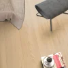 Classen Vinyl Designboden Ceramin Floors Tera Waterton Oak