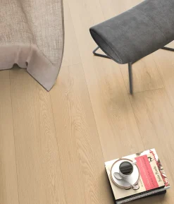 Classen Vinyl Designboden Ceramin Floors Tera Waterton Oak