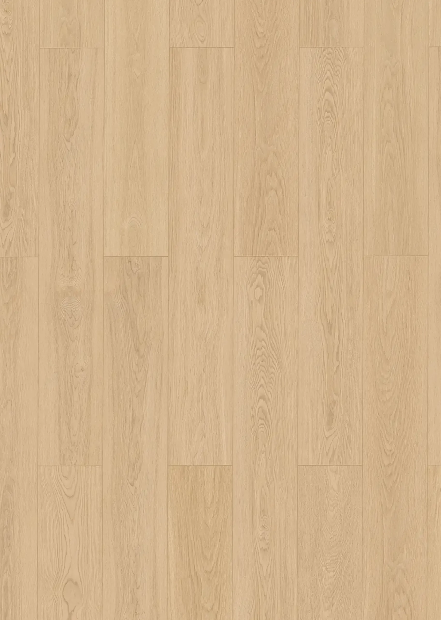 Classen Vinyl Designboden Ceramin Floors Tera Waterton Oak