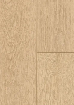 Classen Vinyl Designboden Ceramin Floors Tera Waterton Oak