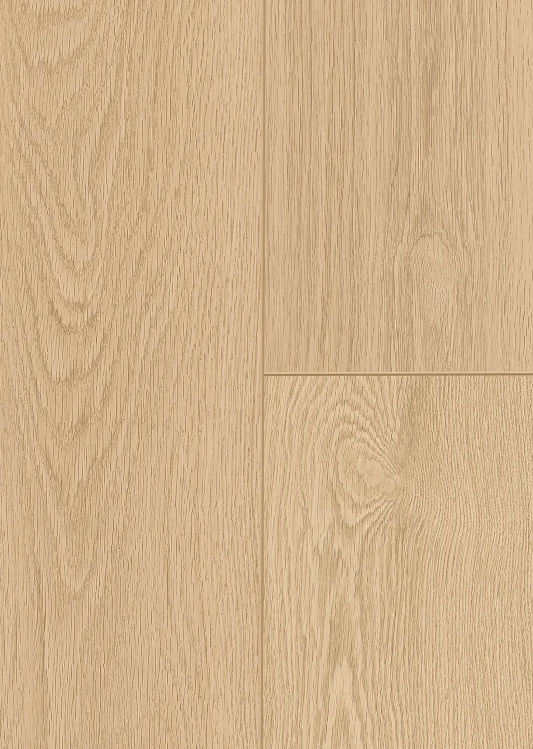 Classen Vinyl Designboden Ceramin Floors Tera Waterton Oak