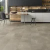 Classen Vinyl Designboden Ceramin Floors Tera marble Sila