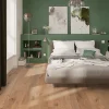 Classen Vinylboden Ceramin Floors Tera Eiche Nuss