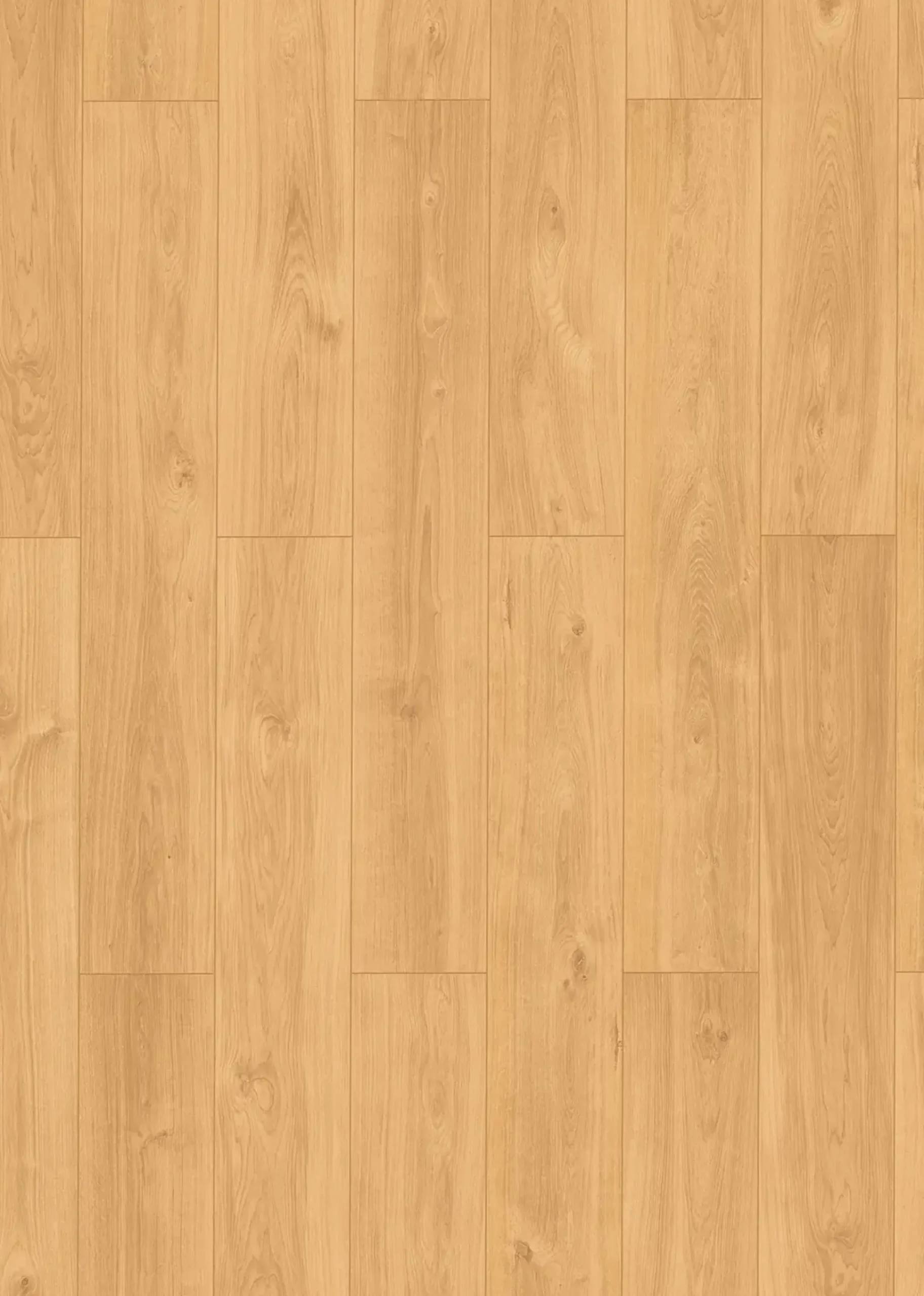 Classen Vinylboden Ceramin Floors Tera Eiche Honig