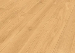 Classen Vinylboden Ceramin Floors Tera Eiche Honig
