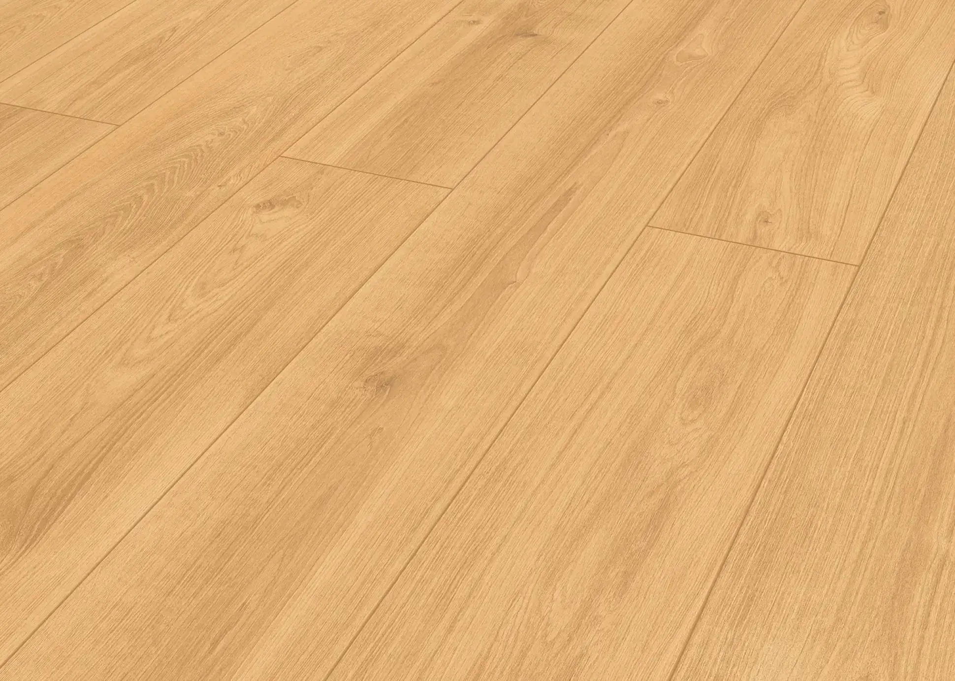 Classen Vinylboden Ceramin Floors Tera Eiche Honig