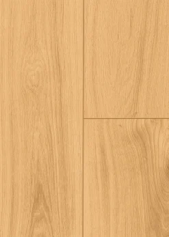 Classen Vinylboden Ceramin Floors Tera Eiche Honig