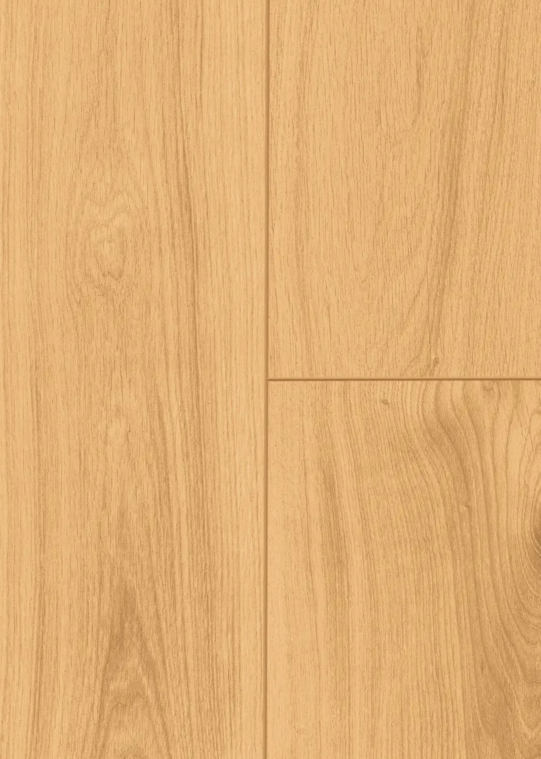 Classen Vinylboden Ceramin Floors Tera Eiche Honig