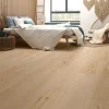 Classen Vinylboden Ceramin Floors Tera Eiche Sand