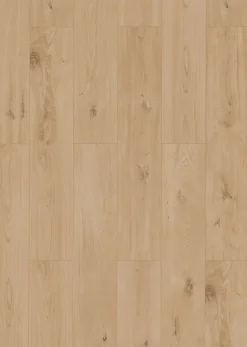 Classen Vinylboden Ceramin Floors Tera Eiche Sand