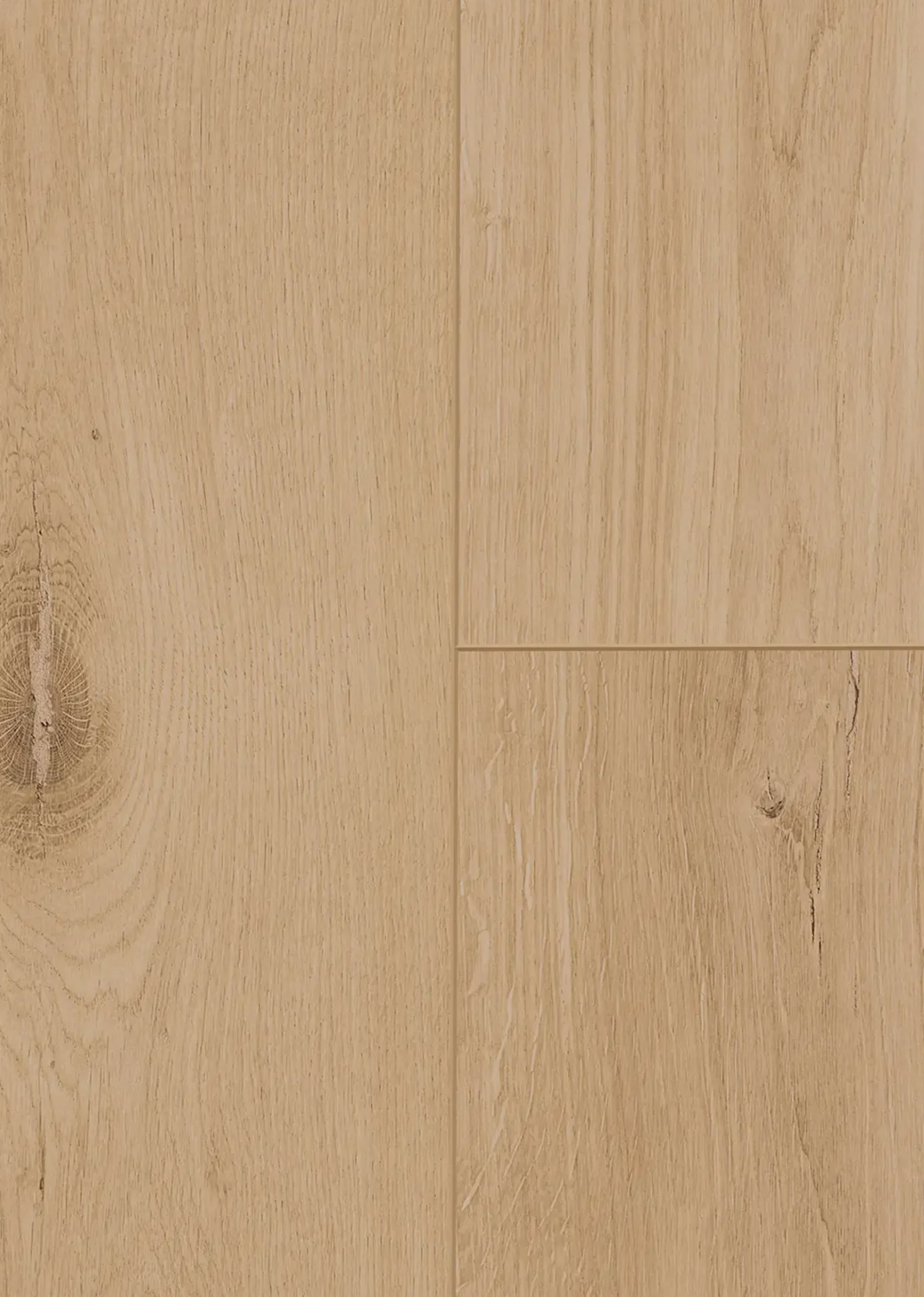Classen Vinylboden Ceramin Floors Tera Eiche Sand