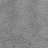Classen Vinylboden Deep Stone