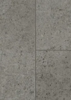Classen Vinylboden Deep Stone