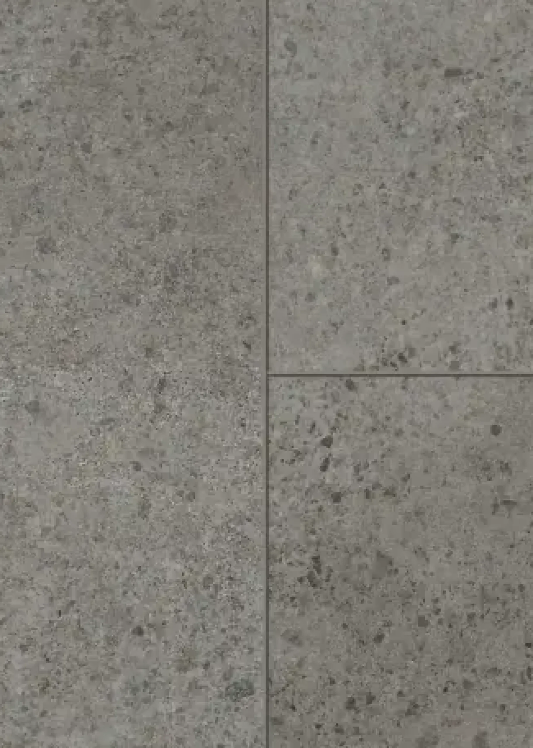Classen Vinylboden Deep Stone