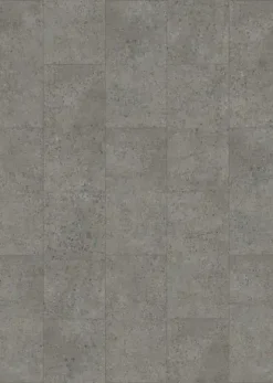 Classen Vinylboden Deep Stone