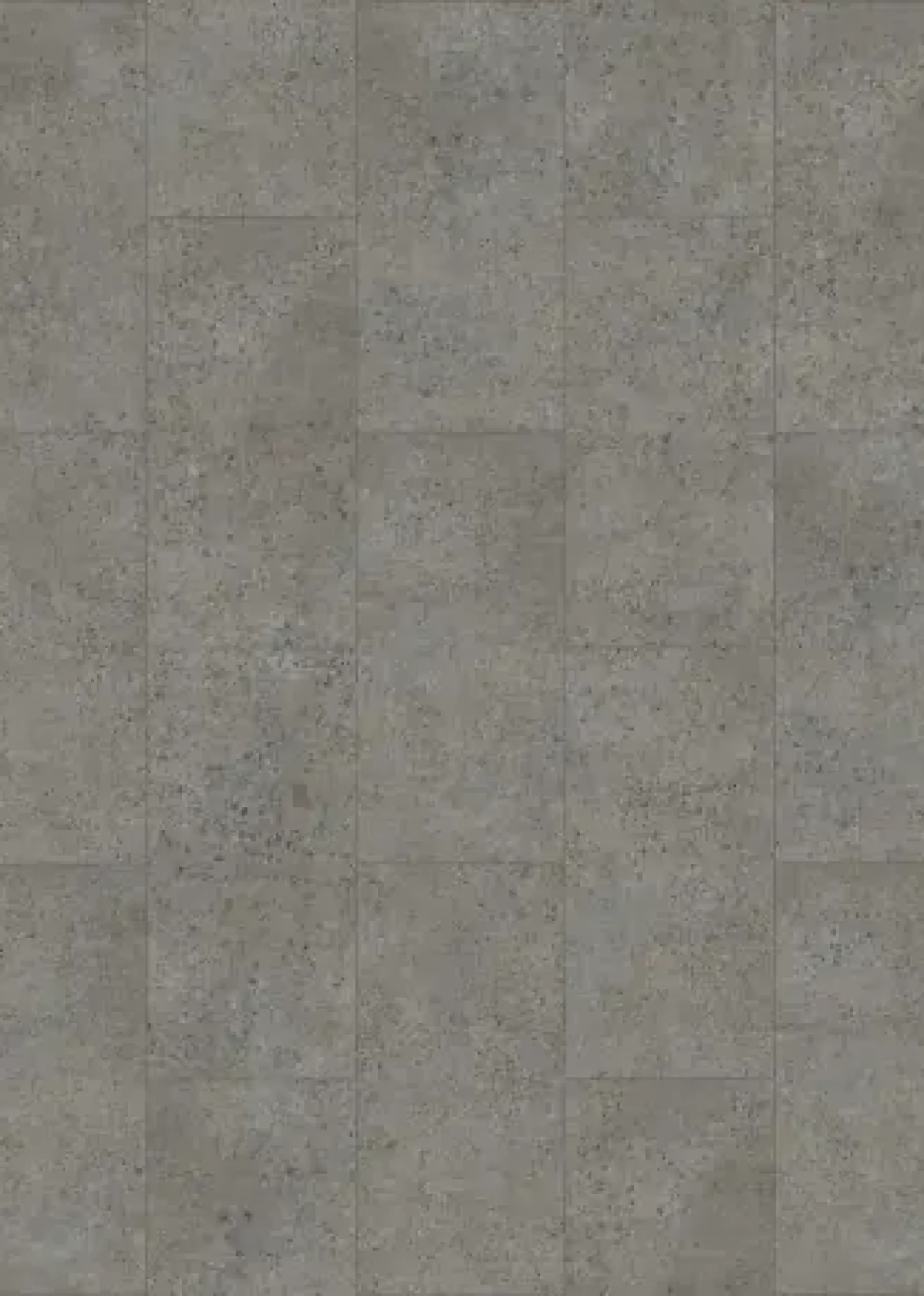 Classen Vinylboden Deep Stone