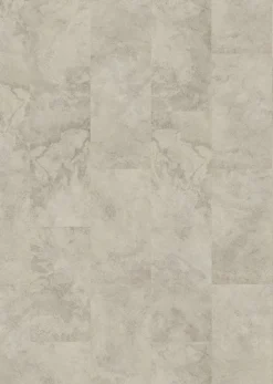 Classen Vinylboden Fliese Nimbus Beige 63,8 x 31 cm