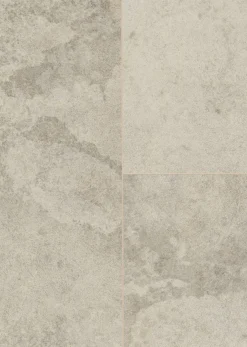 Classen Vinylboden Fliese Nimbus Beige 63,8 x 31 cm