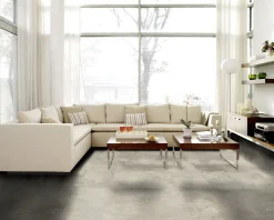 Classen Vinylboden Fliese Nimbus Beige 63,8 x 31 cm