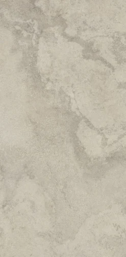 Classen Vinylboden Fliese Nimbus Beige 63,8 x 31 cm