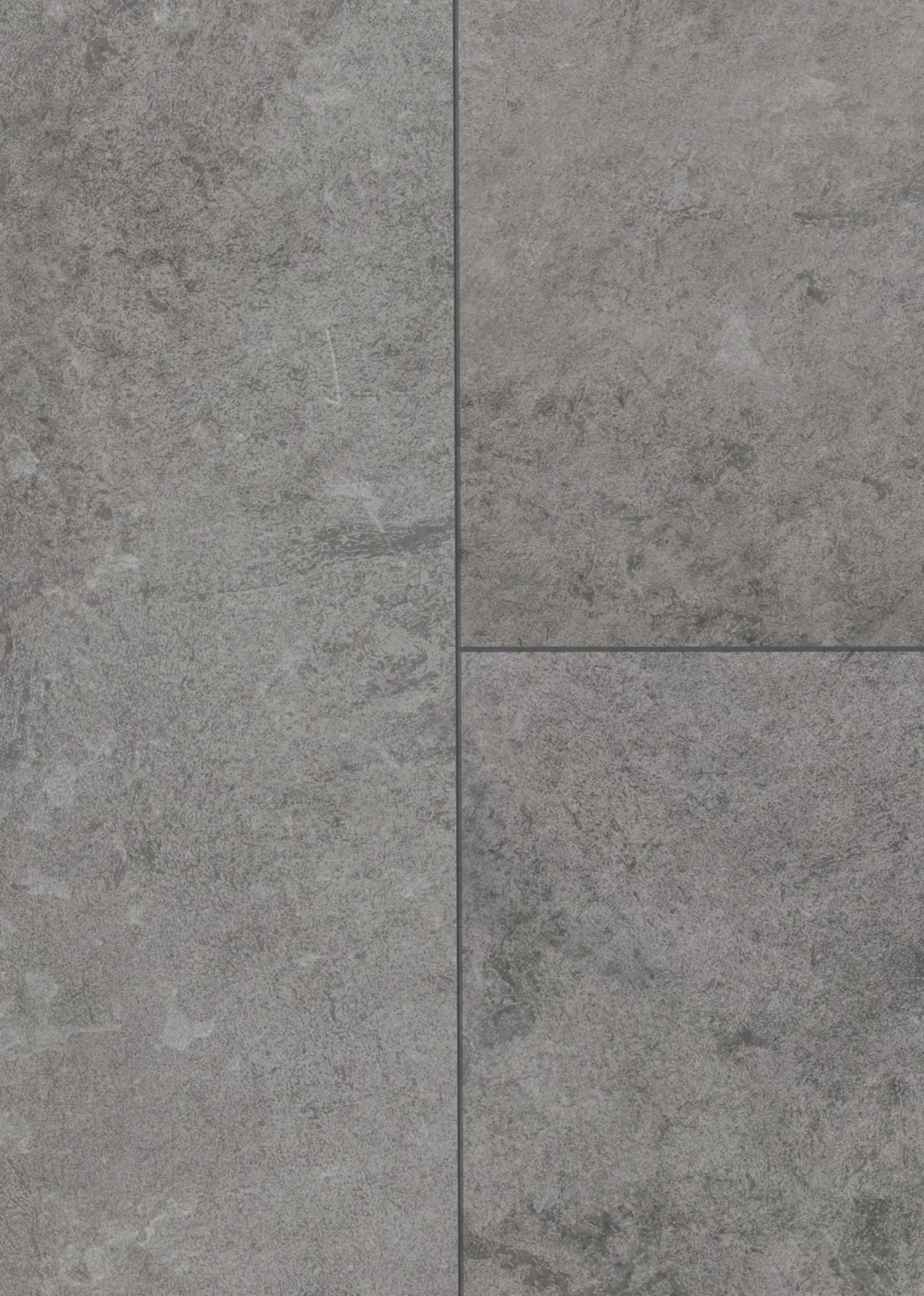 Classen Vinylboden Fliese Nimbus Dark 63,8 x 31 cm