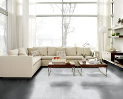 Classen Vinylboden Fliese Infinity light 63,8 x 31 cm