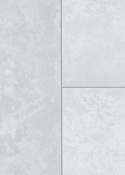 Classen Vinylboden Fliese Infinity light 63,8 x 31 cm