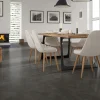 Classen Vinylboden Fliese HydroClick mit Trittschalldämmung Volcano