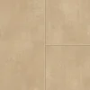 Classen Vinylboden Fliese HydroClick mit Trittschalldämmung Beige
