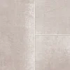 Classen Vinylboden Light Stone