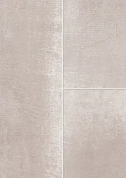 Classen Vinylboden Light Stone