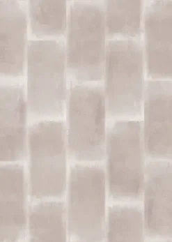 Classen Vinylboden Light Stone